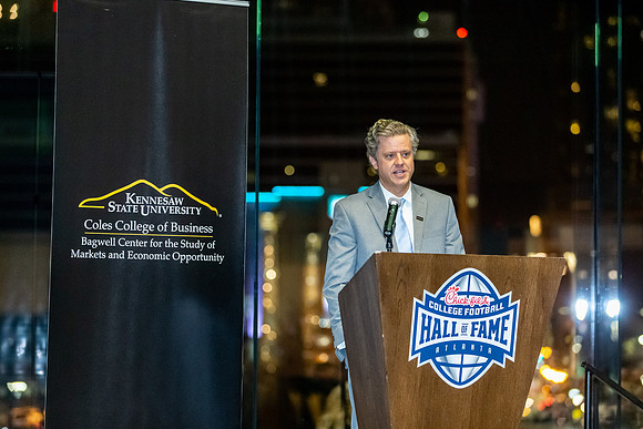 Forbes_03152019_KarlLMoore-82