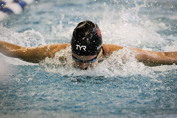 ACC-TUE-Prelims_02142017_KarlLMoore-LOU-8