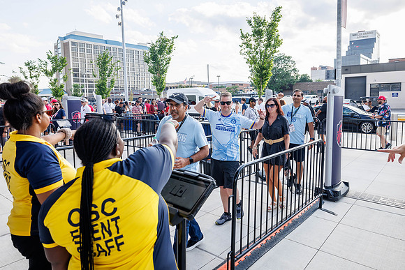ATLUTD_20240622_Flyaway_KM-442