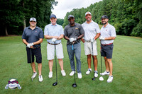 White Column Group_08112025_MooreshotsLLC-6