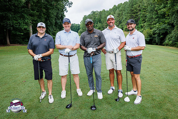 White Column Group_08112025_MooreshotsLLC-6