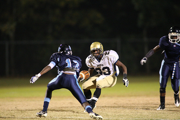 KLM_Meadowcreek FB09_062.JPG