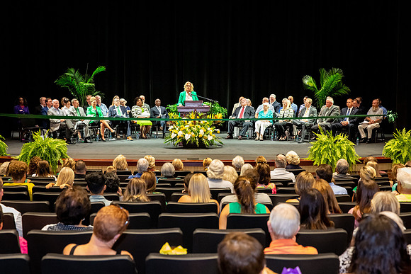 BHSRibbon_07282019_KarlLMoore-70