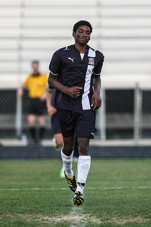 KLM_Archer VB12-006