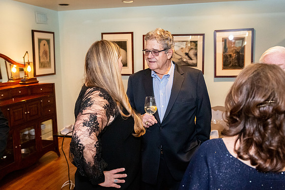 Calloway_03232019_KarlLMoore-36