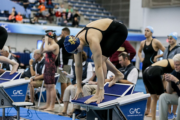 NDSatAM_02232019_KarlLMoore-36