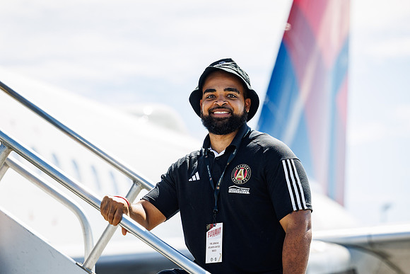 ATLUTD_20240622_Flyaway_KM-200