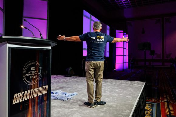 GeneralSession4_07302022_KarlLMoore-144