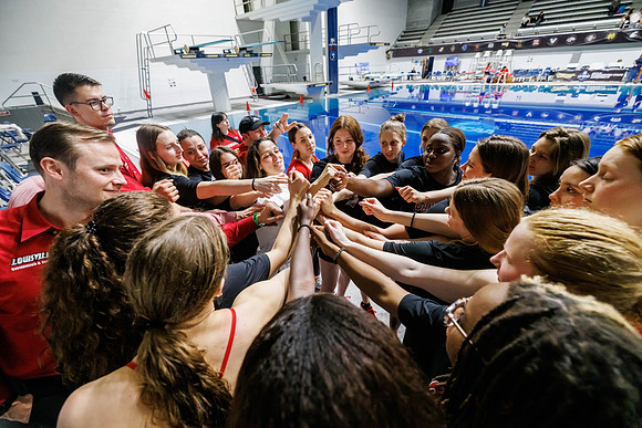 NCAA SAT Eve_03222025_Mooreshots LLC-115