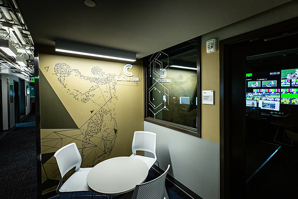 GTACC_05162019_KarlLMoore-44
