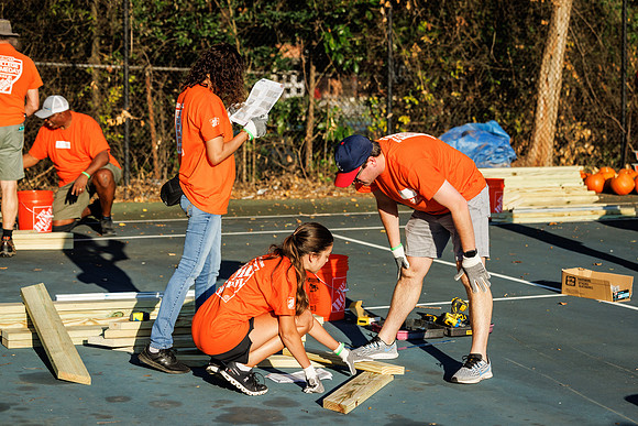 Park Refresh_09222022_KarlLMoore-120