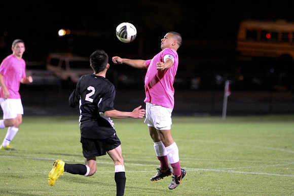 KLM_Rockdale VB2011_120