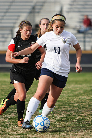 DHS-VG_WestForsyth_03212014-105