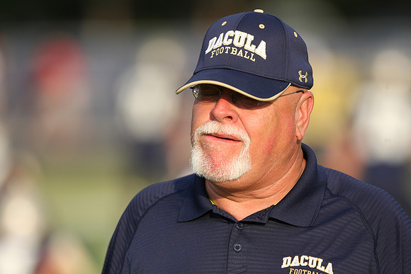 KLM_Mill Creek FB11_034