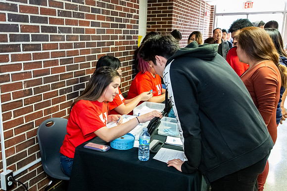 HSF_03202019_KarlLMoore-52
