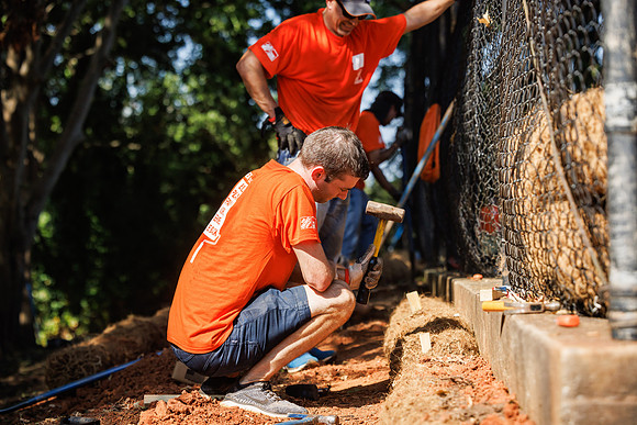 Park Refresh_09222022_KarlLMoore-253