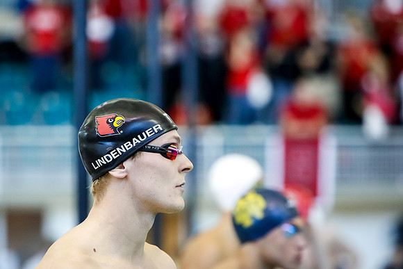 ACC THU-Prelims-LOU_03022017_KarlLMoore-24