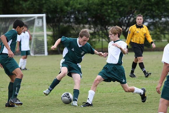 IMG_7255.JPG