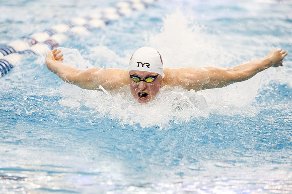 ThuAM_02282019_KarlLMoore-79