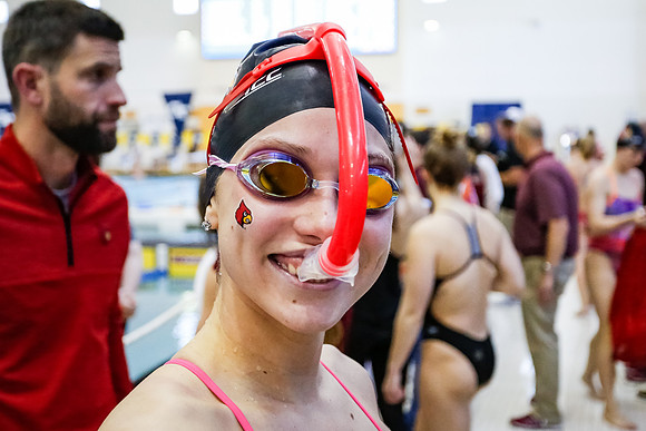 ACC-WED-Prelims_02152017_KarlLMoore-LOU-19