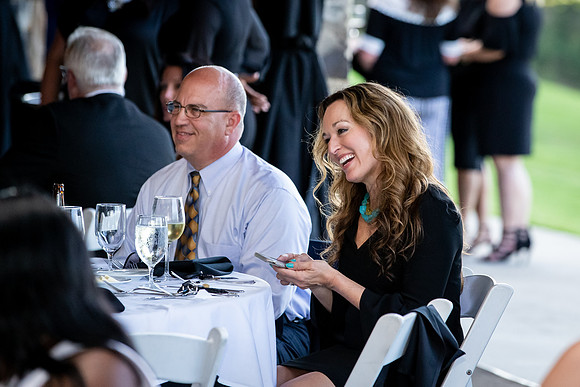 Awards_06202019_KarlLMoore-34