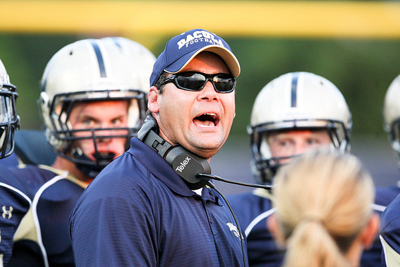 KLM_Mill Creek FB11_092