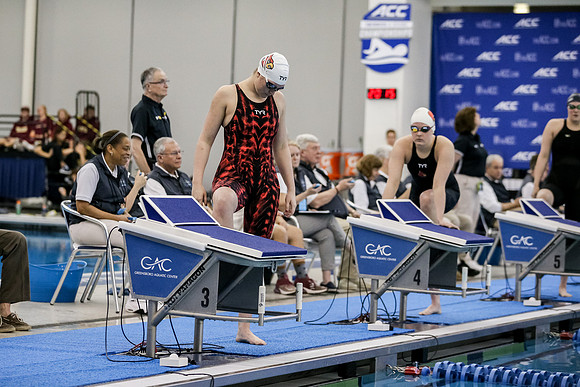 SatPM_02232019_KarlLMoore-107