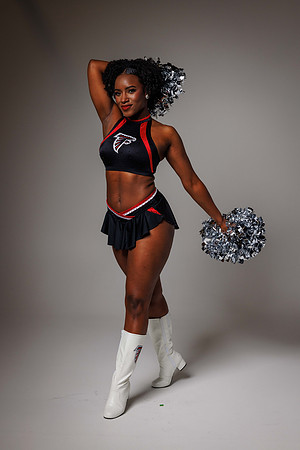 Falcons Cheer_06302024_MooreshotsLLC-56