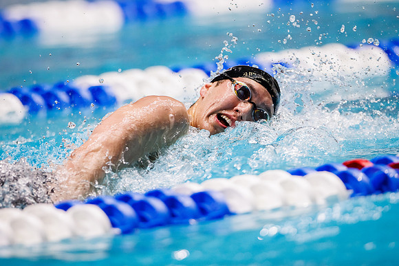 NCAA THU Morn_03272025_Mooreshots LLC-15