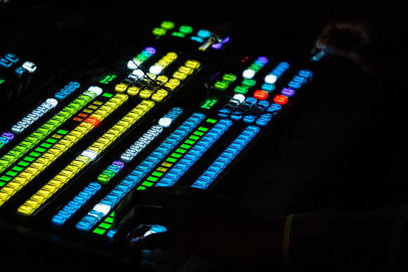 GTACC_05162019_KarlLMoore-34