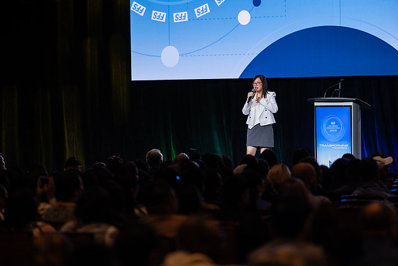 FFS General Session 2_08152025_MooreshotsLLC-0352