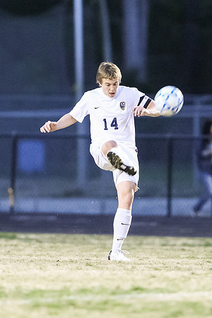 DHS-VB_WestForsyth_03212014-35