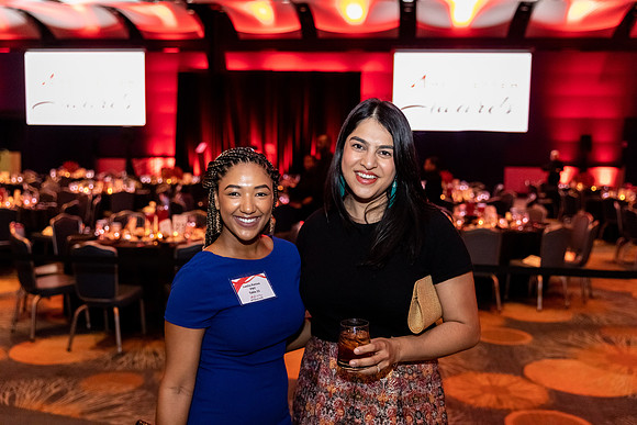 RedLetterAwards_10172019_KarlLMoore-47
