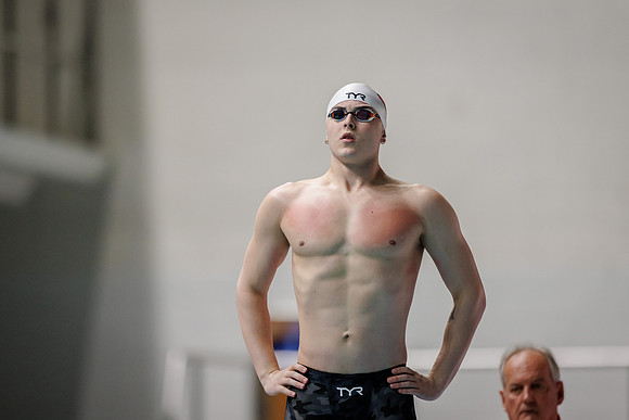 NCAA FRI Morn_03282025_Mooreshots LLC-50