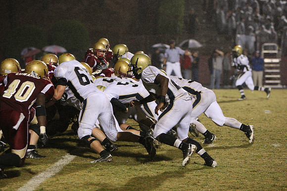 KLM_Brookwood FB09_244.JPG