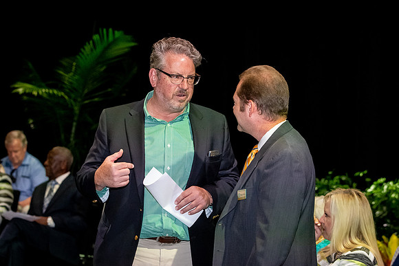 BHSRibbon_07282019_KarlLMoore-29