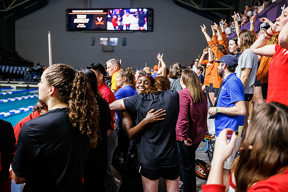 NCAA SAT Eve_03222025_Mooreshots LLC-45