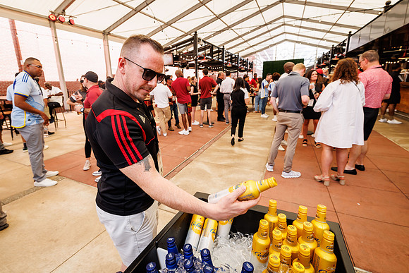 ATLUTD_20240622_Flyaway_KM-254