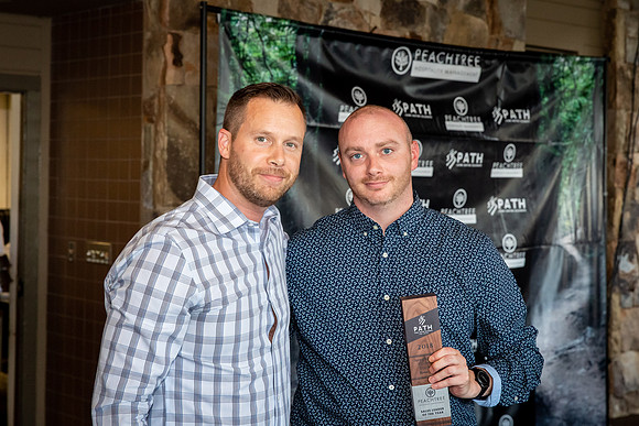 Awards_06202019_KarlLMoore-131