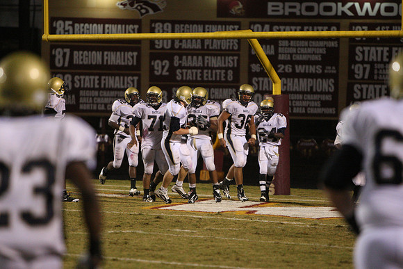 KLM_Brookwood FB09_204.JPG