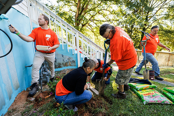 HouseProudATL_09272022_KarlLMoore-99
