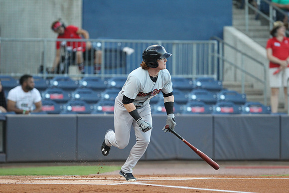 Frazier_09105016_KarlLMoore-3