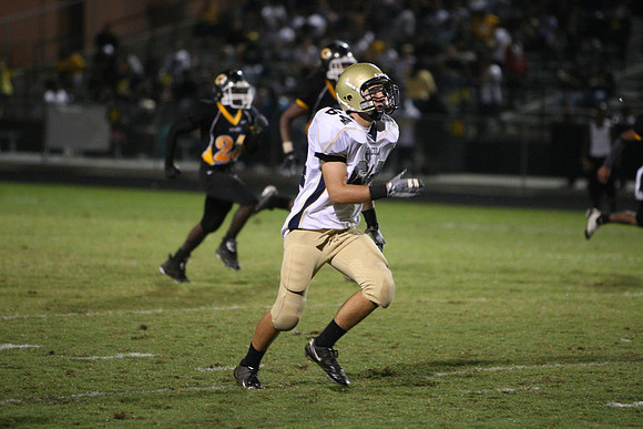 KLM_Central Gwinnett FB09_201