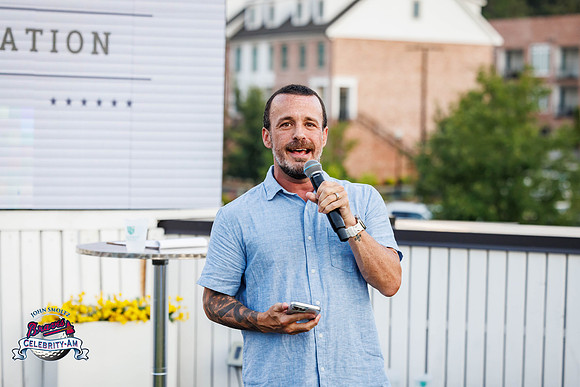 Auction_08042024_ MooreshotsLLC-187