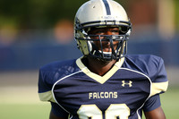 KLM_Mill Creek FB11_020