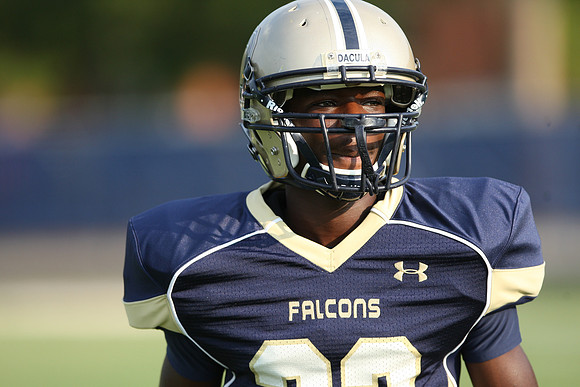 KLM_Mill Creek FB11_020