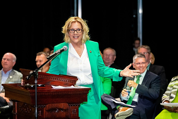 BHSRibbon_07282019_KarlLMoore-66