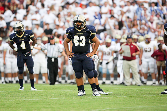 KLM_Mill Creek FB11_075