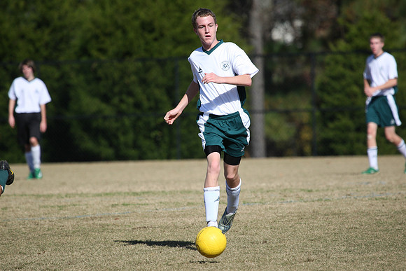 IMG_4624.JPG