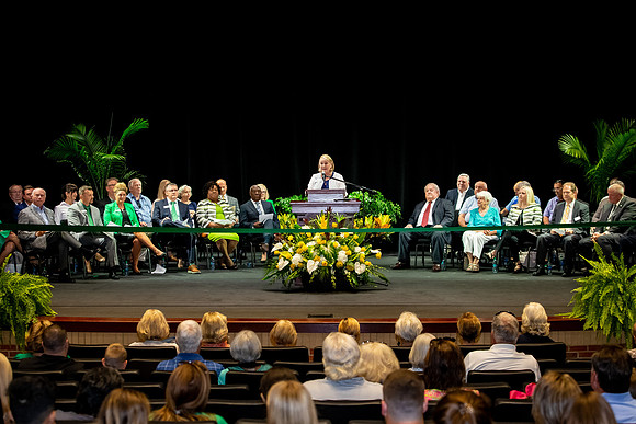 BHSRibbon_07282019_KarlLMoore-37